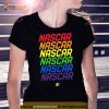 Nascar Pride Shirt