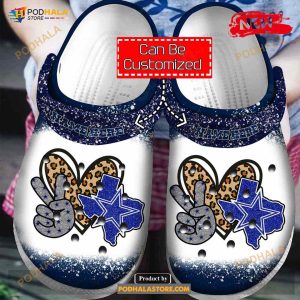 Baseball Classic Clogs Shoes Personalized Stl Cardinals Team Crocs Clog  Shoes - Bring Your Ideas, Thoughts And Imaginations Into Reality Today