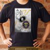 NBA Finals 2023 Are Set Schedule Miami Heat Vs Denver Nuggets Shirt