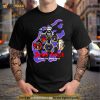 NBA Paint Jimmy Butler Across The Jimmy Verse Shirt