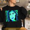 Never Call Me Jhene Aiko Shirt