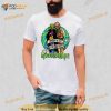 New Design Goosebumps The Haunted Masks Shirt
