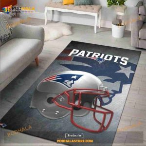 Custom San Francisco 49ers Wincraft Custom NFL Team Logos Area Rug,  Bedroom, Christmas Gift - Bring Your Ideas, Thoughts And Imaginations Into  Reality Today