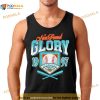 New Found Glory Champions Of Pop Punk Shirt