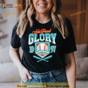 New Found Glory Champions Of Pop Punk Shirt 2