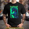 New Gloryhammer 2023 Shirt