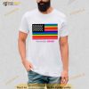 New Order USA 89 USA flag pride Shirt