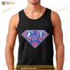 New York Giants Super Dad Shirt