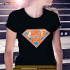 New York Knicks Super Dad Shirt