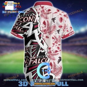 Personalized Name Pittsburgh Steelers NFL Luxury Flower Summer Football Hawaiian  Shirt - Bring Your Ideas, Thoughts And Imaginations Into Reality Today