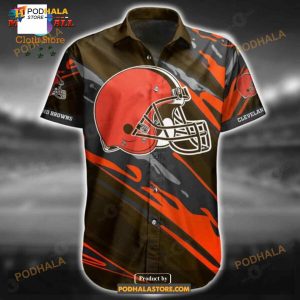 NFL Cincinnati Bengals Funny 3D NFL Hawaiian Shirt For Fans 06 - Bring Your  Ideas, Thoughts And Imaginations Into Reality Today