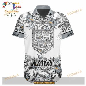 Camo Pattern NFL Las Vegas Raiders Funny Hawaiian Shirt Football Gift For  Men - Bring Your Ideas, Thoughts And Imaginations Into Reality Today