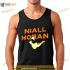 Niall Horan The Show Boston Shirt