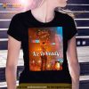 Night Club Eichel Ice Is Ready Shirt
