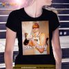 Nikola Jokic Almost Friday Finals MVP Shirt