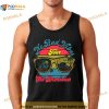 No Bad Vibes Tour 2023 Old Dominion Shirt