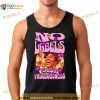 No Labels Just Fabulousness Pride Month Shirt