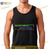 Northrop Gay Man Lets Drone Strike Homophobia Shirt
