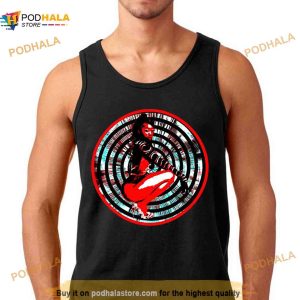 Not Friendly Flo Milli Shirt