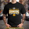 Notre Dame 2023 NCAA Men’s Lacrosse National Champions Shirt