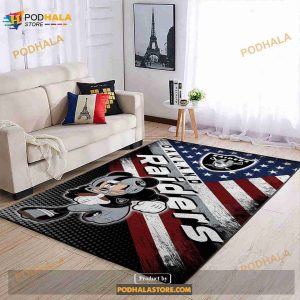 San Francisco 49ers NFL Team Logos Area Rug, Living Room Rug, Indoor  Outdoor Rugs - Bring Your Ideas, Thoughts And Imaginations Into Reality  Today