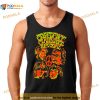Official Merchandise Of Creedence Clearwater Revival Ccr Rock Music Shirt