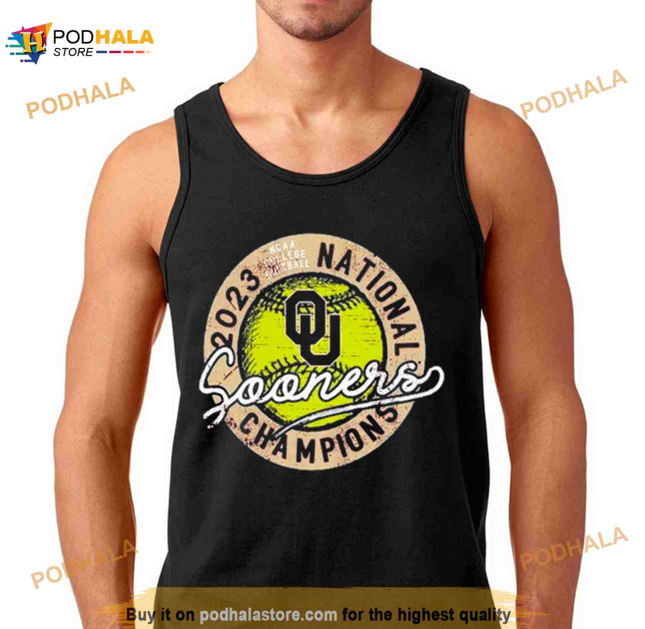 Oklahoma Sooners 2023 NCAA Softball Women’s College World Series Champions Stamps T Shirt Oklahoma Sooners 2023 NCAA Softball Women’s College World Series Champions Stamps T Shirt