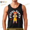 Oklahoma State Pistol Patty Women’s Shirt