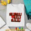 One Lonely Night Reo Speedwagon Shirt