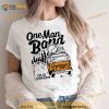 One Man Old Dominion Shirt