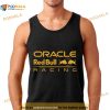 Oracle Red Bull Racing Shirt