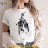 Ordinator The Elder Scrolls Shirt