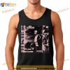 Ou818 Album Mr Bungle Shirt