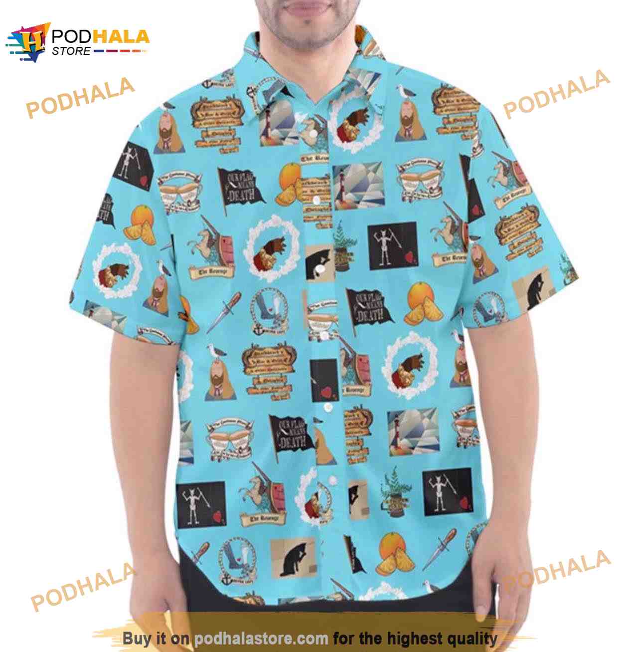 Dallas Cowboys NFL Custom Name Hawaiian Shirt For Men Women Special Gift  For Real Fans - Freedomdesign