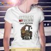Oxygen Not Included Dad Edition Shirt