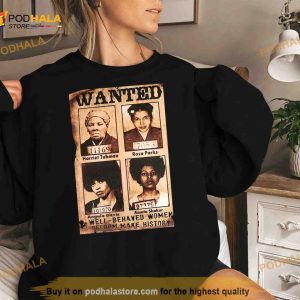 Papper Wanted Davis Potrait The Police Rock Band Shirt 3