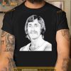 Pat Riley Young Shirt