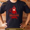 Patrick Mahomes when it’s grim grim reaper T Shirt