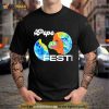 Pepe Fest 2023 Shirt