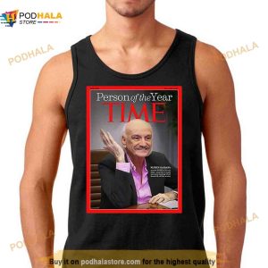 Person Of The Year I Think You Should Leave Shirt 3