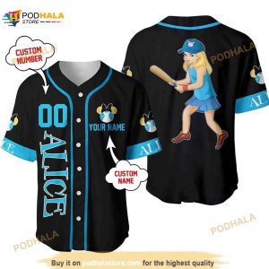 Tampa Bay Rays 3D Baseball Jersey Personalized Gift, Custom Name Number -  Bring Your Ideas, Thoughts And Imaginations Into Reality Today