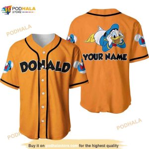 Tampa Bay Rays 3D Baseball Jersey Personalized Gift, Custom Name Number -  Bring Your Ideas, Thoughts And Imaginations Into Reality Today