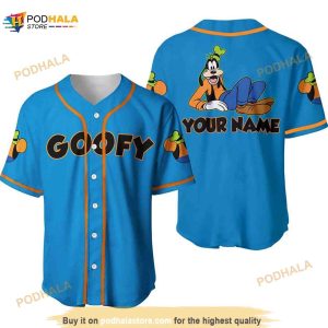 Tampa Bay Rays 3D Baseball Jersey Personalized Gift, Custom Name Number -  Bring Your Ideas, Thoughts And Imaginations Into Reality Today