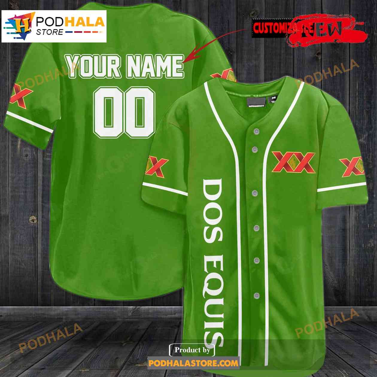  Boston Jersey, Custom Baseball Boston Jersey Print