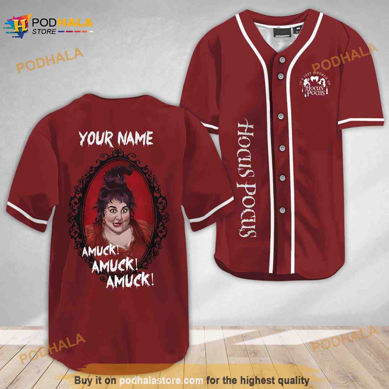 Baseball Jersey Shirts Custom  Customize Baseball Tee Shirt - 3d