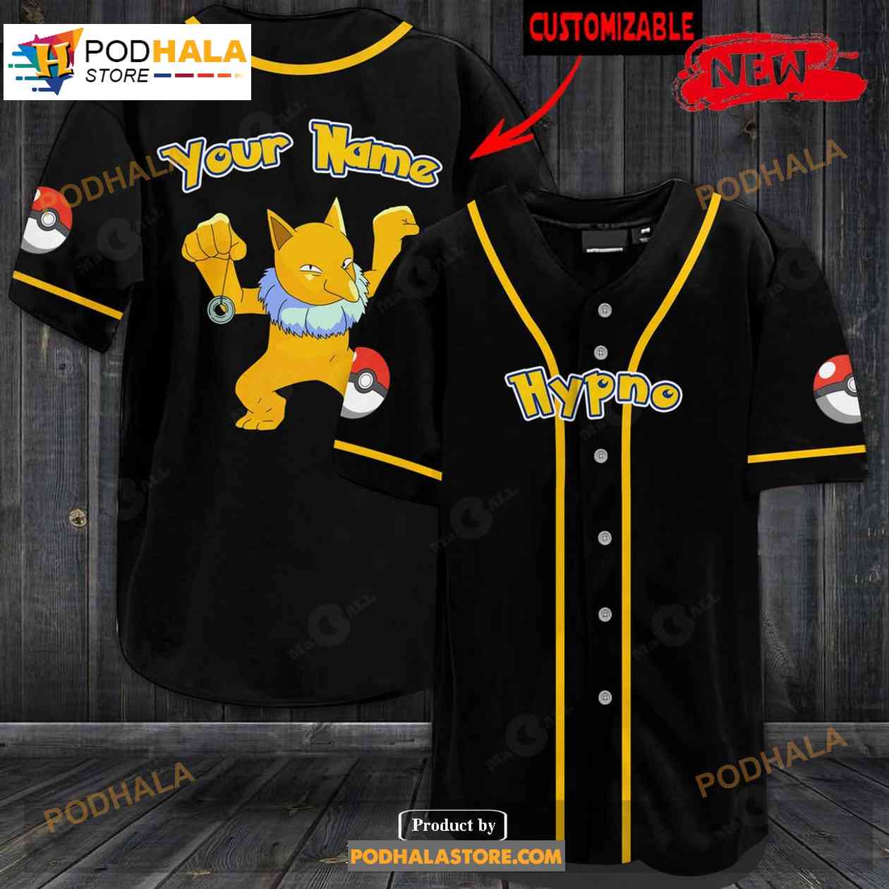 Custom Made Jerseys, Make Your Own Jersey - Customized Baseball