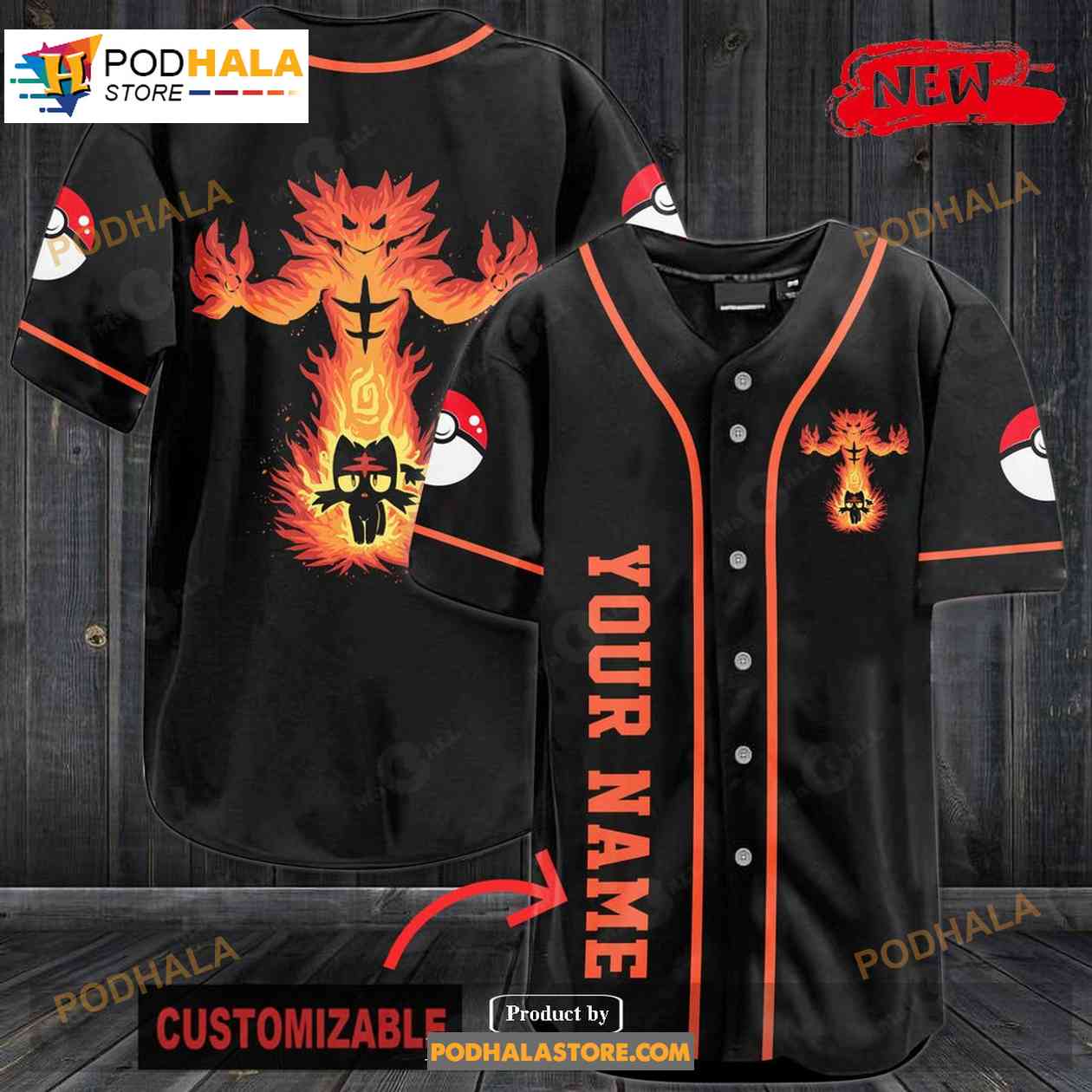 Steelers PERSONALIZED Baseball Jersey,, shirt Fan Made S-5XL,, new,, cute