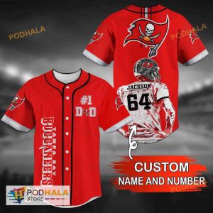 Minnesota Vikings Skull Pattern Name 3D Baseball Jersey Shirt - Bring Your  Ideas, Thoughts And Imaginations Into Reality Today