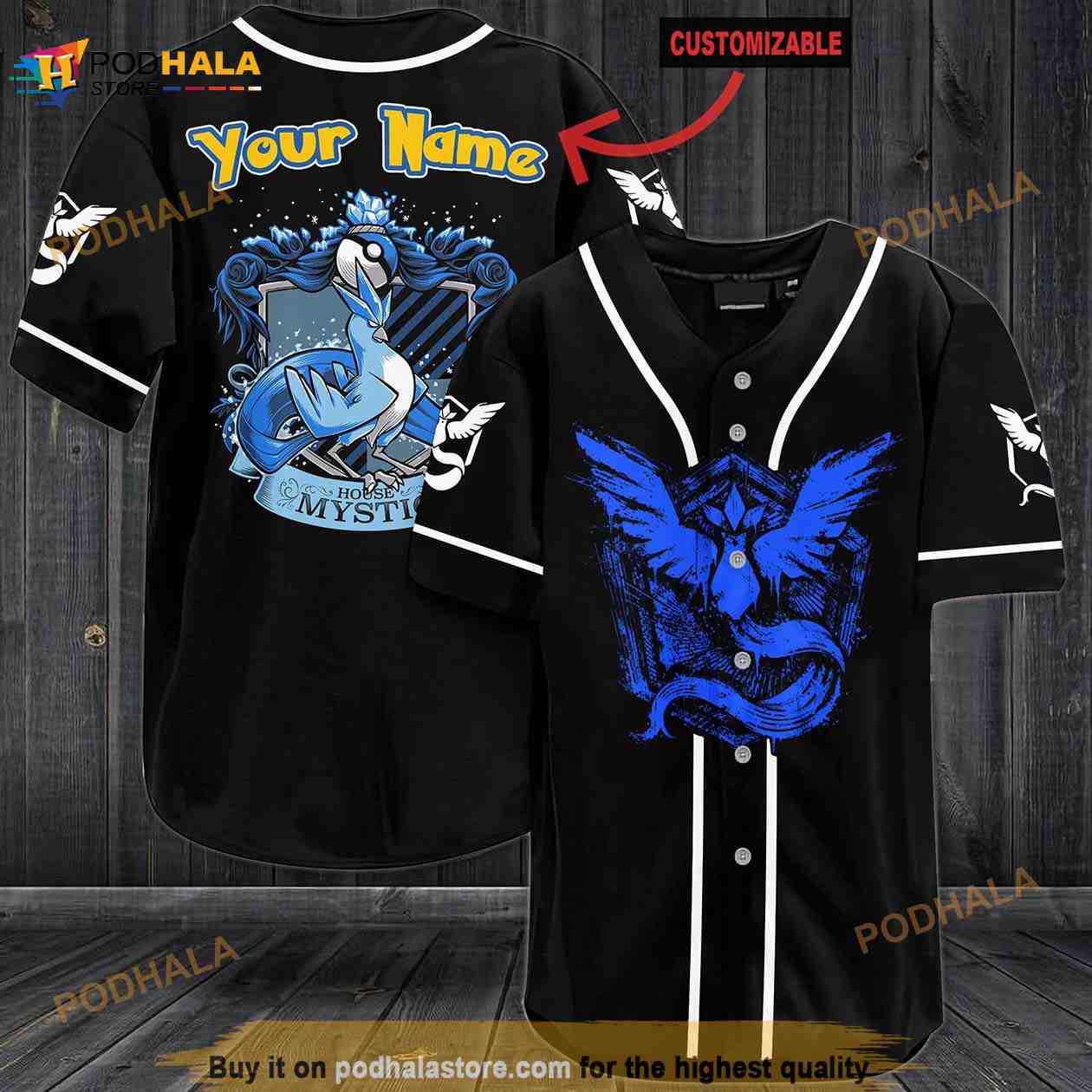 Custom Baseball Shirt, 3D Print Baseball T Shirt, Baseball Team Uniform,  Basebal