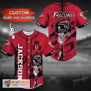 Personalized Name New England Patriots NFL Baseball Jersey Shirt - Bring  Your Ideas, Thoughts And Imaginations Into Reality Today